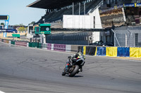 Le-Mans;event-digital-images;france;motorbikes;no-limits;peter-wileman-photography;trackday;trackday-digital-images